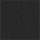 Colour Black selected