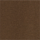 Colour Brown selected