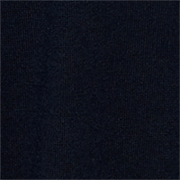 Azul marino oscuro