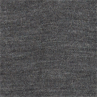 Gris oscuro vigoré