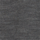 Gris oscuro vigoré