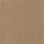 Colour Sand
