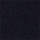 Tamnoplava
