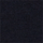 Colour Dark Navy