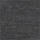 Colour Dark Heather Grey selected