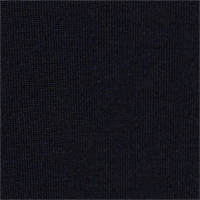 Azul marino oscuro