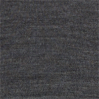 Gris oscuro vigoré