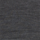 Gris oscuro vigoré