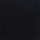 Colour Dark Navy selected