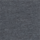 Colour Grey selected