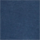 Kleur Blauw geselecteerd