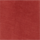Kleur Rood geselecteerd