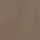 Medium Brown