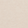 Color Sand selected