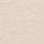 Colour Sand selected