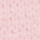 Farbe Zartrosa ausgewählt