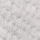 Colour Grey selected