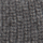 Color Grey selected