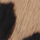 Color Medium Brown selected
