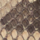 Couleur Beige sélectionnée