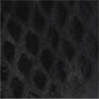 99