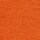 Color Naranja seleccionado