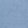 Colour Blue selected