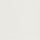 Colour Off White selected