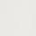 Colour Off White selected
