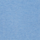 Couleur Bleu sélectionnée