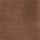 Color Brown selected