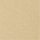 Colour Beige selected