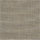 Farbe Khaki ausgewählt