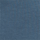 Farbe Blau ausgewählt