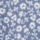 Colour Blue selected