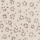 Colour Sand selected