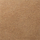 Color Beige seleccionat