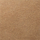 Color Beige selected