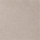 Colour Sand selected