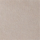 Colour Sand selected
