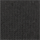 Fekete