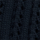 Colour Dark Navy selected