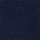 Color Dark Navy selected