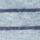 Colour Blue selected