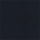 Color Dark Navy selected