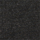 Color Black selected