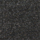 Color Black selected