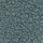 Kleur Pastelgroen geselecteerd