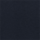 Colour Dark Navy selected