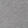 Medium Heather Grey